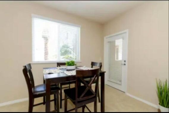 Spacious 2 Bedroom Apartment Near Disneyland And Anaheim Convention Center Exterior foto